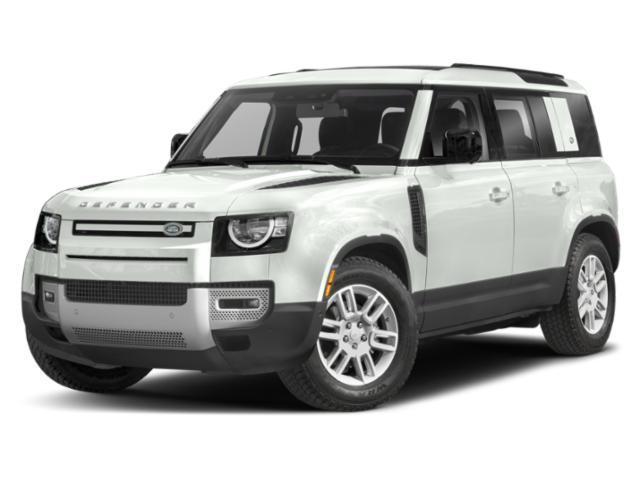 defender 2020 montážne body